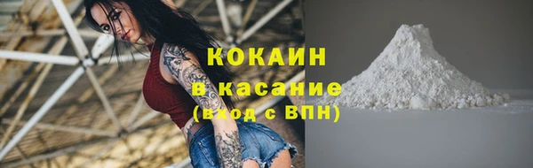 спиды Няндома