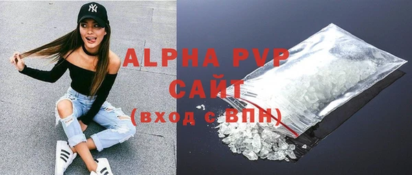 спиды Няндома