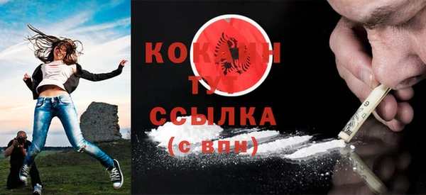 спиды Няндома